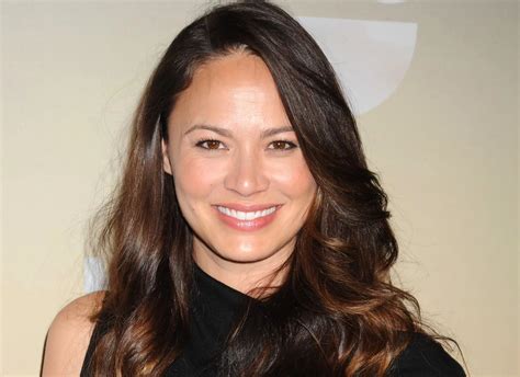 moon bloodgood net worth|moon bloodgood bio.